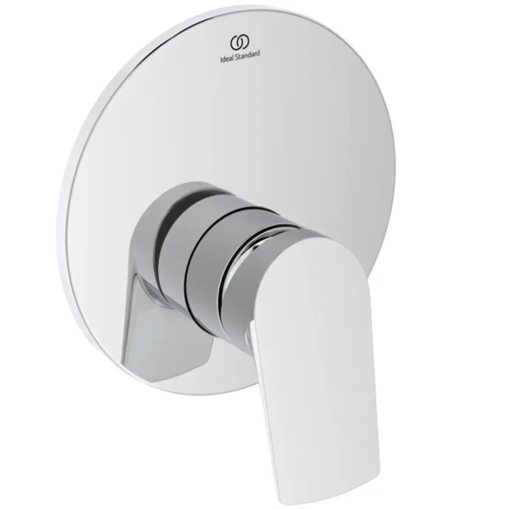 Ideal Standard IS Ausstellungsmuster UP-Attrappe